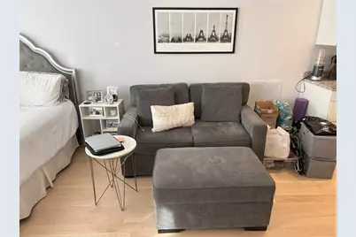 296 Beacon #3, Boston, MA 02116 - Photo 3