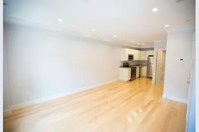 296 Beacon #3, Boston, MA 02116 - Photo 15