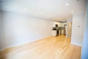 296 Beacon, Boston, MA 02116 - Photo 15