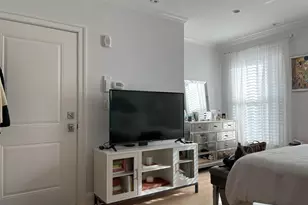 296 Beacon, Boston, MA 02116 - Photo 5