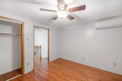 29-A Chilmark St, Worcester, MA 01604 - Photo 17