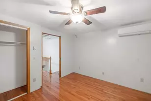 29A Chilmark St, Worcester, MA 01604 - Photo 17