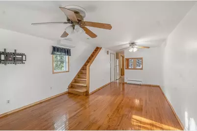 29-A Chilmark St, Worcester, MA 01604 - Photo 1