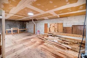 29A Chilmark St, Worcester, MA 01604 - Photo 23