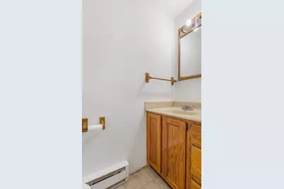 29-A Chilmark St, Worcester, MA 01604 - Photo 11