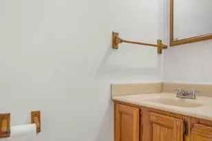 29A Chilmark St, Worcester, MA 01604 - Photo 11