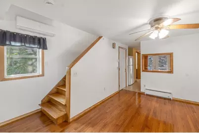 29-A Chilmark St, Worcester, MA 01604 - Photo 9