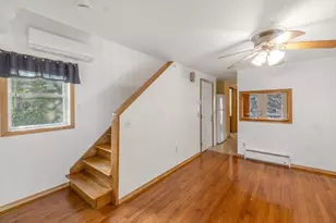 29A Chilmark St, Worcester, MA 01604 - Photo 9