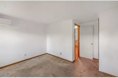 29-A Chilmark St, Worcester, MA 01604 - Photo 21