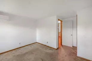 29A Chilmark St, Worcester, MA 01604 - Photo 21