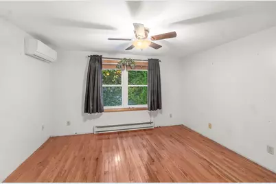 29-A Chilmark St, Worcester, MA 01604 - Photo 13