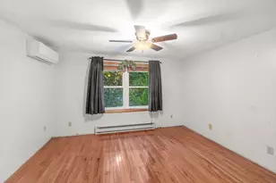 29A Chilmark St, Worcester, MA 01604 - Photo 13
