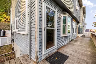 29A Chilmark St, Worcester, MA 01604 - Photo 1