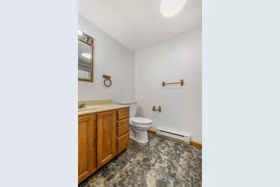 29-A Chilmark St, Worcester, MA 01604 - Photo 17