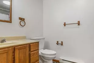 29A Chilmark St, Worcester, MA 01604 - Photo 17