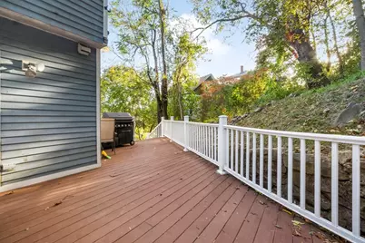 29-A Chilmark St, Worcester, MA 01604 - Photo 11