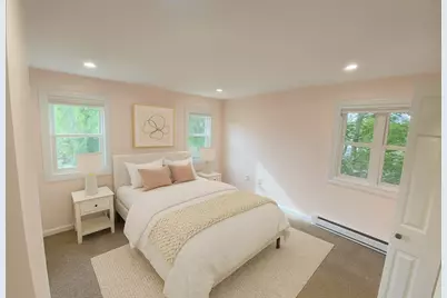 1 Angela Lane #1, Watertown, MA 02472 - Photo 13