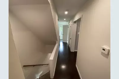 1 Angela Lane #1, Watertown, MA 02472 - Photo 5