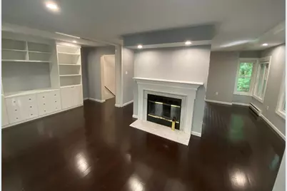 1 Angela Lane #1, Watertown, MA 02472 - Photo 3