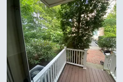 1 Angela Lane #1, Watertown, MA 02472 - Photo 19