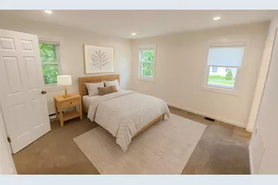 1 Angela Lane #1, Watertown, MA 02472 - Photo 9