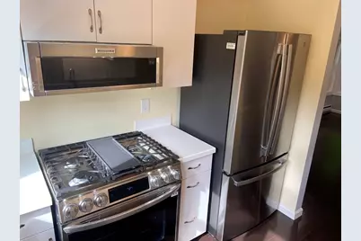 1 Angela Lane #1, Watertown, MA 02472 - Photo 7