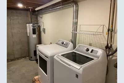 1 Angela Lane #1, Watertown, MA 02472 - Photo 17