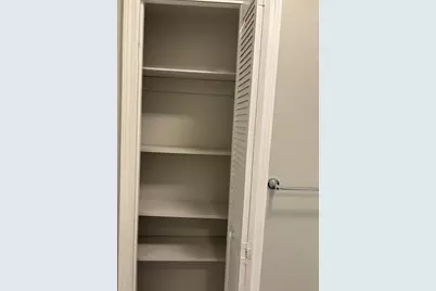 63 Callender St #3R, Boston, MA 02124 - Photo 21