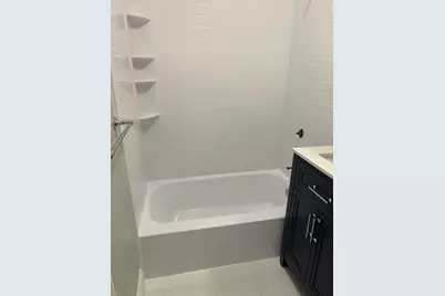 63 Callender St #3R, Boston, MA 02124 - Photo 19