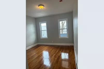 63 Callender St #3R, Boston, MA 02124 - Photo 15