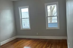 63 Callender St, Boston, MA 02124 - Photo 15