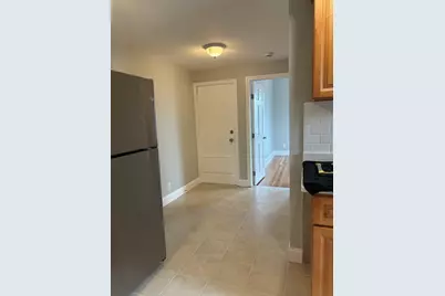 63 Callender St #3R, Boston, MA 02124 - Photo 9