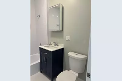 63 Callender St #3R, Boston, MA 02124 - Photo 17