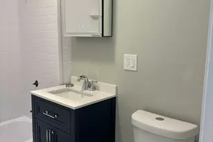 63 Callender St, Boston, MA 02124 - Photo 17