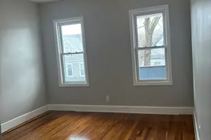 63 Callender St, Boston, MA 02124 - Photo 15