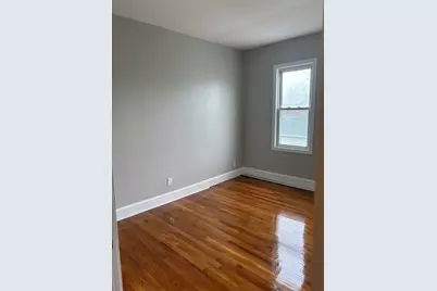 63 Callender St #3R, Boston, MA 02124 - Photo 13