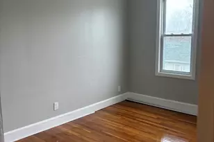 63 Callender St, Boston, MA 02124 - Photo 13