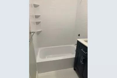 63 Callender St #3R, Boston, MA 02124 - Photo 19