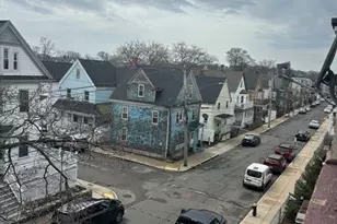 63 Callender St, Boston, MA 02124 - Photo 23