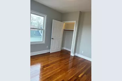 63 Callender St #3R, Boston, MA 02124 - Photo 11