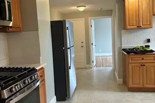 63 Callender St, Boston, MA 02124 - Photo 3