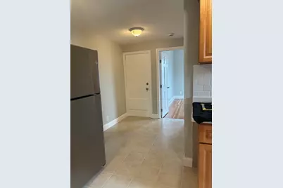 63 Callender St #3R, Boston, MA 02124 - Photo 9