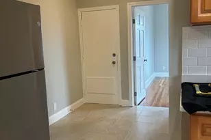 63 Callender St, Boston, MA 02124 - Photo 9