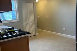 63 Callender St, Boston, MA 02124 - Photo 7