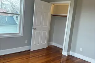 63 Callender St, Boston, MA 02124 - Photo 11