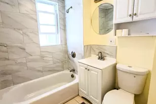 28 Corona, Boston, MA 02124 - Photo 19