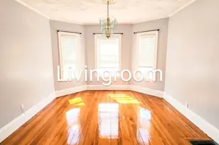 28 Corona, Boston, MA 02124 - Photo 7