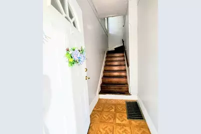 28 Corona #2, Boston, MA 02124 - Photo 5