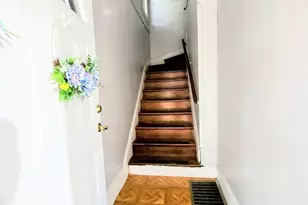 28 Corona, Boston, MA 02124 - Photo 5