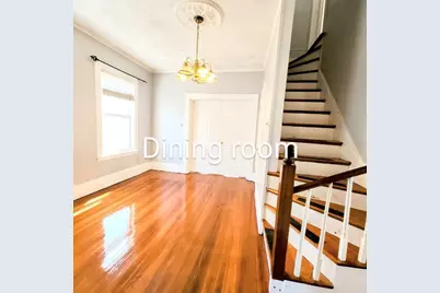 28 Corona #2, Boston, MA 02124 - Photo 9